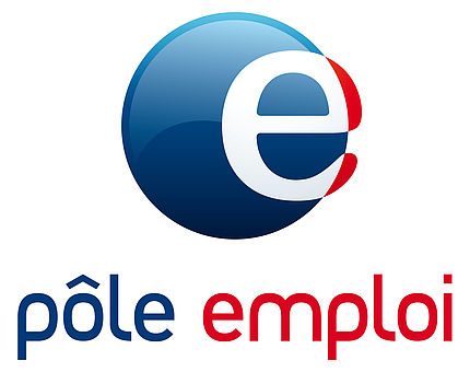 Permanence Pole Emploi les mardi et vendredi. Rendez-vous fixé par votre conseiller