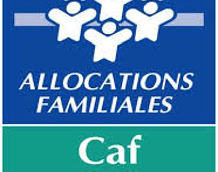 Permanence CAF sans rendez-vous entre 14h00 et 16h00