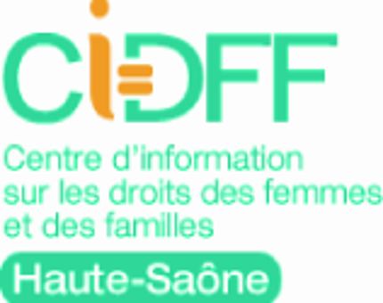 Permanence CIDFF