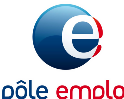 Permanence Pole Emploi les mardi et vendredi. Rendez-vous fixé par votre conseiller