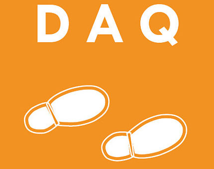 Dispositif en amont de la qualification - Réunion d'information collective 9h00