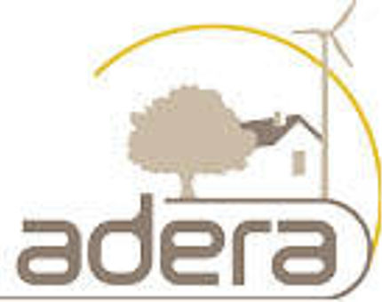Permanence ADERA