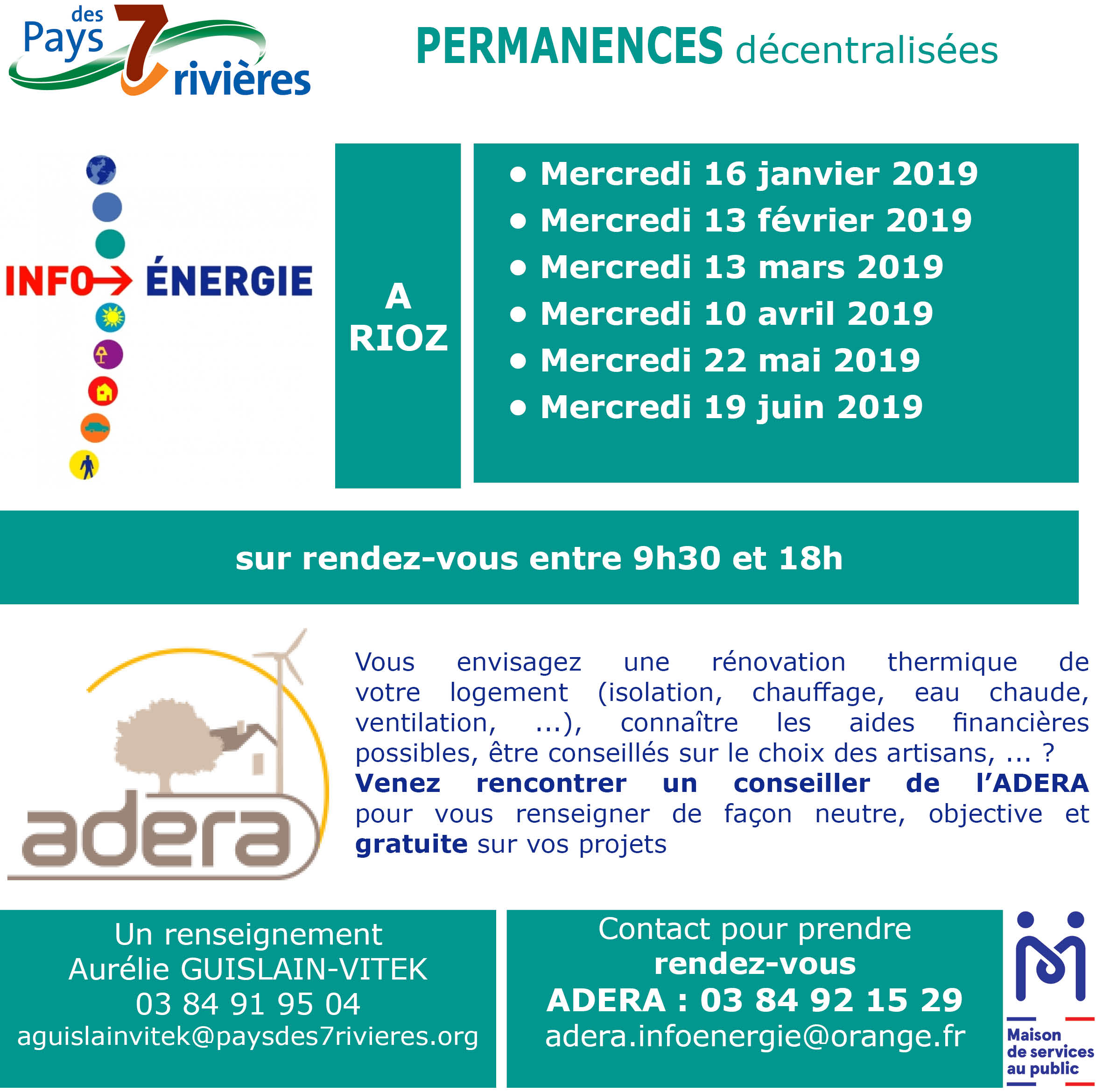 Pep20 Pole Emploi A Declarer A La Caf
