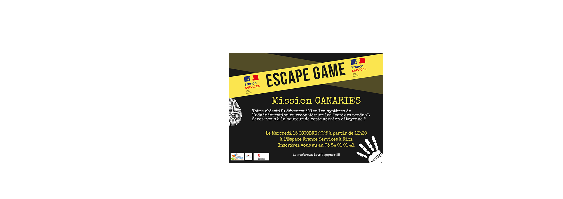 slide_FS_escape_game2025.png